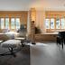 Andere