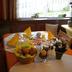 Andere