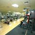 Sportcentrum