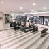 Sportcentrum