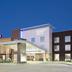 Gebouw