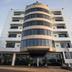 Gebouw