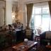 Huiskamer
