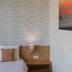 Andere