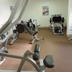 Sportcentrum