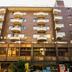 Gebouw