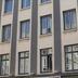 Gebouw