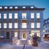 Gebouw