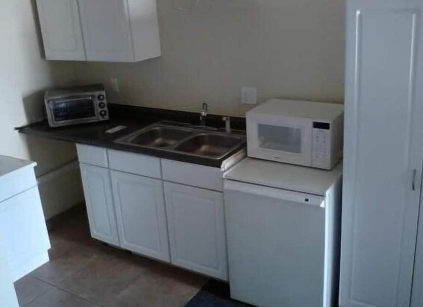 Keuken Foto's