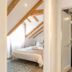 Andere