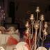 Andere