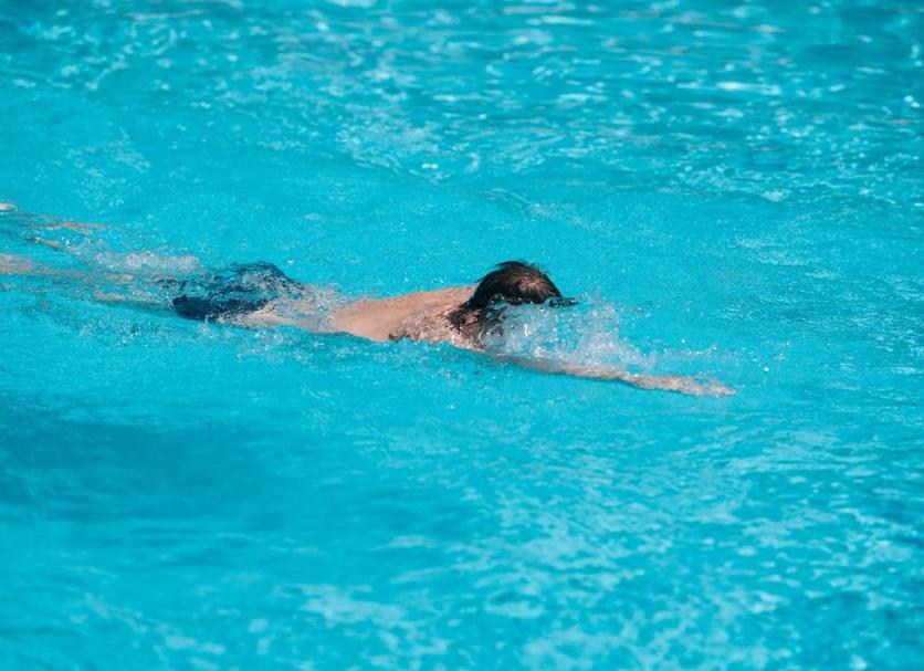 Andere Foto's