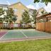 Gebouw