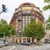 Gebouw