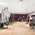 Sportcentrum