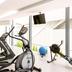 Sportcentrum