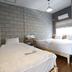 Slaapkamer