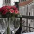 Andere