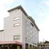 Gebouw