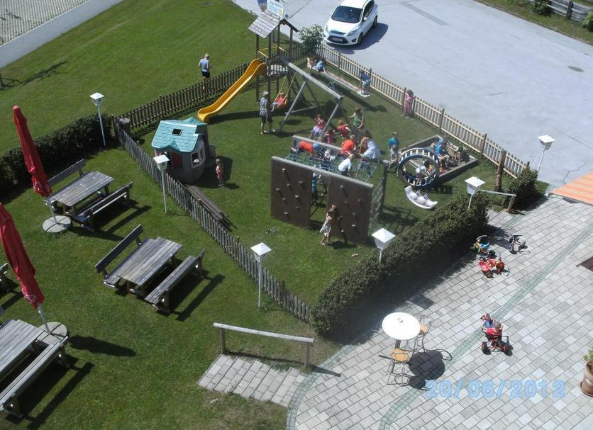 Andere Foto's