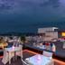 Hotelfacciliteit