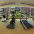 Sportcentrum