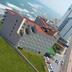 Gebouw