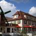 Gebouw