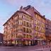 Gebouw