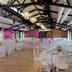 Feestzaal