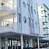 Gebouw