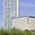 Gebouw