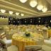 Feestzaal