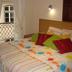 Slaapkamer