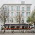 Gebouw