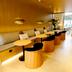 Gebouw