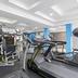 Sportcentrum