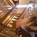 Trappen