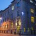 Gebouw