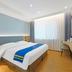 Slaapkamer