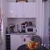 Keuken