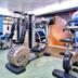 Sportcentrum