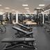 Sportcentrum