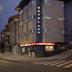 Gebouw