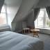 Andere