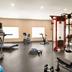 Sportcentrum