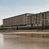 Gebouw