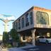 Gebouw