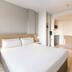 Slaapkamer