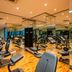 Sportcentrum